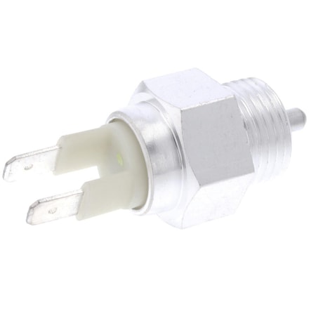 Vemo Switch Reverse Ligh, V10-73-0138 V10-73-0138